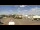 Webcam in La Grande-Motte, 5.3 km