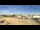 Webcam in La Grande-Motte, 5.3 km entfernt