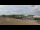 Webcam in La Grande-Motte, 30.8 km entfernt
