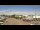 Webcam in La Grande-Motte, 2.2 mi away