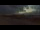 Webcam in La Grande-Motte, 30.8 km entfernt