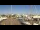 Webcam in La Grande-Motte, 30.8 km