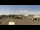 Webcam in La Grande-Motte, 5.3 km