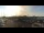 Webcam in La Grande-Motte, 11.9 mi away