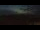 Webcam in La Grande-Motte, 0.4 km