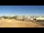 Webcam in La Grande-Motte, 17.2 km entfernt