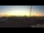 Webcam in La Grande-Motte, 5.3 km