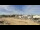 Webcam in La Grande-Motte, 2.2 mi away