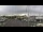 Webcam in La Grande-Motte, 17.8 mi away