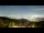 Webcam in Heidelberg, 13 mi away