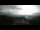 Webcam in Heidelberg, 30.8 km