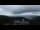 Webcam in Heidelberg, 9.5 km