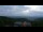 Webcam in Heidelberg, 6.3 mi away