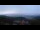 Webcam in Heidelberg, 25.9 km entfernt