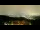 Webcam in Heidelberg, 4.4 mi away