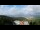 Webcam in Heidelberg, 8.9 mi away