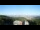 Webcam in Heidelberg, 20.2 km