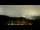 Webcam in Heidelberg, 8.9 mi away