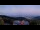 Webcam in Heidelberg, 21.7 km entfernt