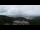 Webcam in Heidelberg, 1.7 km entfernt