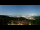 Webcam in Heidelberg, 8.9 mi away