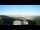 Webcam in Heidelberg, 5.7 mi away