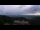 Webcam in Heidelberg, 3.5 mi away