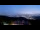 Webcam in Heidelberg, 8.9 mi away