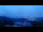 Webcam in Heidelberg, 14.8 km