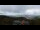 Webcam in Heidelberg, 8.9 mi away