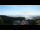 Webcam in Heidelberg, 8.9 mi away