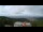 Webcam in Heidelberg, 1.6 km
