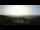 Webcam in Heidelberg, 1.6 km