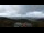 Webcam in Heidelberg, 5.7 mi away