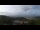 Webcam in Heidelberg, 3.7 mi away