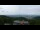 Webcam in Heidelberg, 30.8 km entfernt
