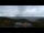 Webcam in Heidelberg, 38.7 km entfernt