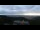 Webcam in Heidelberg, 7.8 mi away