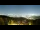Webcam in Heidelberg, 1.7 km