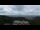 Webcam in Heidelberg, 14.9 km entfernt