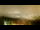 Webcam in Heidelberg, 30.8 km entfernt