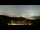 Webcam in Heidelberg, 13 mi away