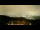Webcam in Heidelberg, 0.6 mi away