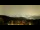 Webcam in Heidelberg, 5.8 mi away
