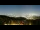 Webcam in Heidelberg, 15.9 km