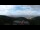 Webcam in Heidelberg, 11.9 mi away