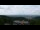 Webcam in Heidelberg, 30.8 km