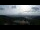 Webcam in Heidelberg, 9.9 mi away