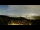 Webcam in Heidelberg, 15.9 km