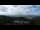 Webcam in Heidelberg, 5.8 mi away